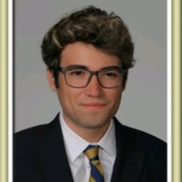 Spacetime Engineering Employee Joseph Castro's profile photo