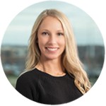 Tiffany Finch Email & Phone Number