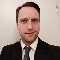 David Eisele Email
