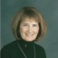 EMC Publishing, LLC Employee Mary Lindquist's profile photo