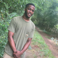 Boat Hoist USA Employee Bryant Williams's profile photo