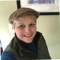 Kelly Yoder Email & Phone Number