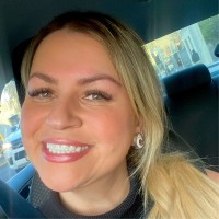 Mel Ozcan Email & Phone Number