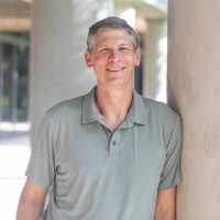 Stephen Vreeland Email & Phone Number
