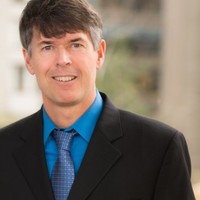 Elevate Wealth Management Employee Michael Holden's profile photo