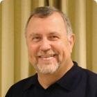 Oregon Manufacturing Extension Partnership (OMEP) Employee Larry Pederson's profile photo