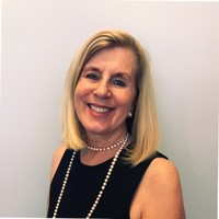 Con-Tech International Employee Barbara Evans's profile photo