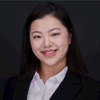 Jiewen Wang Email & Phone Number