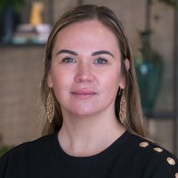 Mesirow Employee Carrie Murphy's profile photo