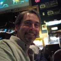 David Richter Email & Phone Number