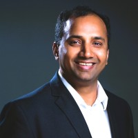 Satyakam Singh Email & Phone Number