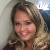Brandy Myers Email & Phone Number