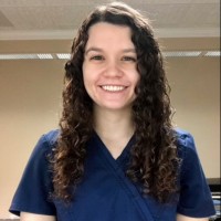Alicia Brockway Email & Phone Number