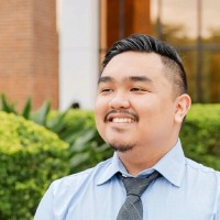 Kyle Fallejo Email & Phone Number