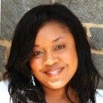 Melissa Venable Email & Phone Number