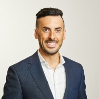 Johns Lyng USA Employee Brent Adamczyk's profile photo