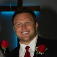 Kevin Eakin Email & Phone Number