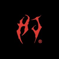Hard Jewelry Employee Noah Nelson's profile photo