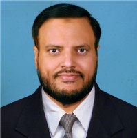 Syed Soofi Email