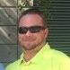 Jon Hatton Email & Phone Number