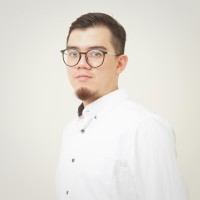 Bimo Priatmadji Email