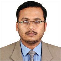 Abdullah Mohamed Email