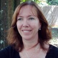 Howard Construction Employee Lena Beckett's profile photo