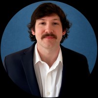 Weatherby Healthcare Employee Kendall Wright's profile photo