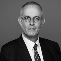 Adone Conseil Employee Nicolas Naegelen's profile photo
