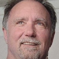 Rings Around The World Ltd Employee John Gois Jr.'s profile photo