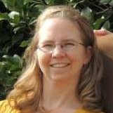 Robyn Kanis Email & Phone Number
