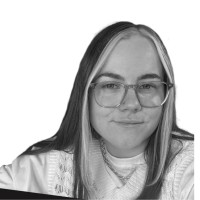 Svenska Affärskoncept AB Employee Axelina Lundberg's profile photo