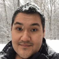 The Juilliard School Employee Pedro Guevara's profile photo