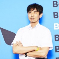 DN Technology & Innovation Co. Ltd. Employee 良利 大川's profile photo
