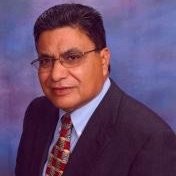 Joe Ruiz Email & Phone Number