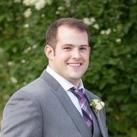 Nb Development Employee Paul Rufo's profile photo