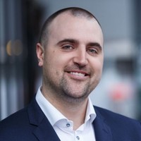 Mitch Williams Email & Phone Number