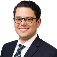 Rogers Towers, P.A. Employee Jason Rudderman's profile photo