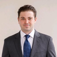 Fouad Samra Email & Phone Number