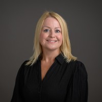 Oakleaf Partnership Limited Employee Marie Robery-Bliss's profile photo