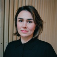 Merel Hoogendorp Email & Phone Number