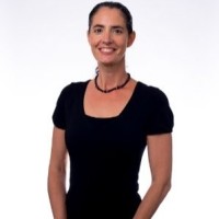 SCI Lighting Solutions Employee Shannon Hubert's profile photo