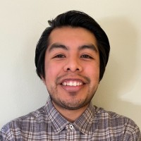 Streem Employee Danny Suarez's profile photo