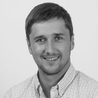 peoly.com Employee Jaroslav Vrána's profile photo