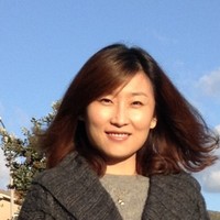 Ning Email & Phone Number