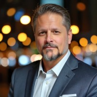 Pathfinder Advisory Employee Tom Schmidt's profile photo