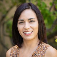 Western University of Health Sciences Employee Marissa Saenz's profile photo