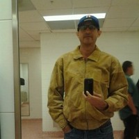 Elvis Neris Email & Phone Number