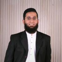 Bagallery Employee Anas Arif's profile photo