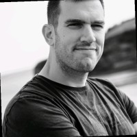 Hazy Employee Will O'Brien's profile photo